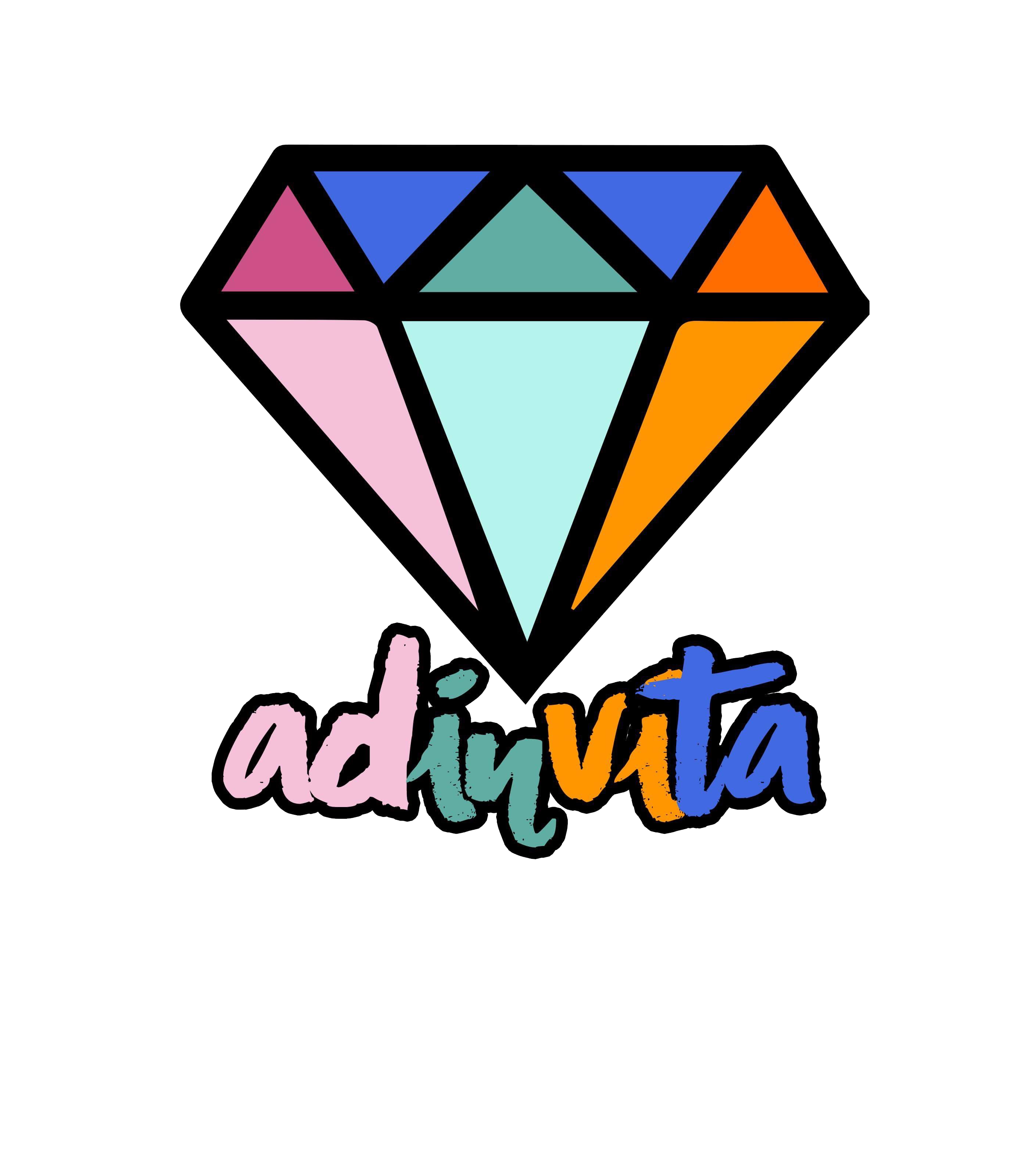 Adinvita